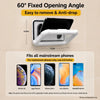 Waterproof Shower Phone Holder